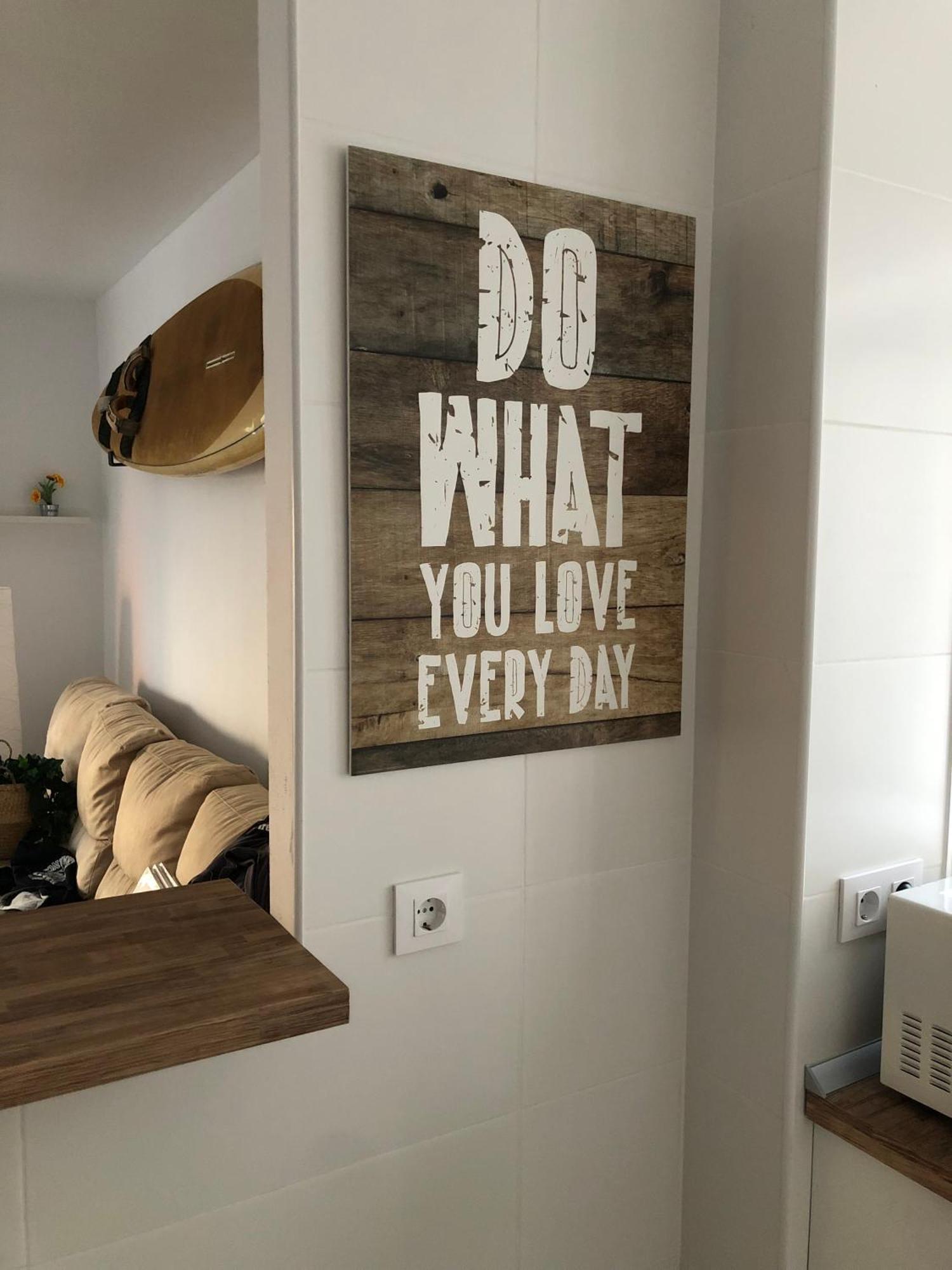 Apartamento Playa De طريفة المظهر الخارجي الصورة